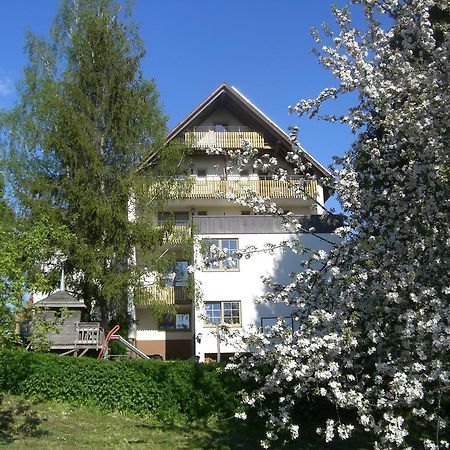 Gasthof Frankenstuben Ebern エクステリア 写真